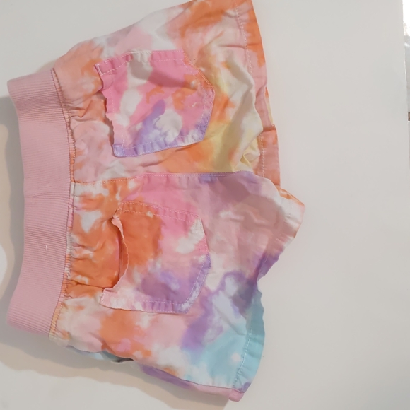 Bundle of shorts - Picture 9 of 10